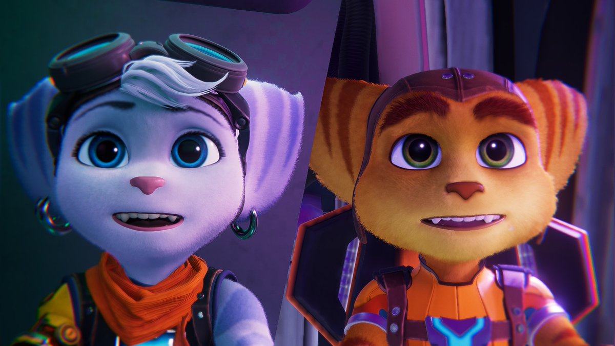 sketch soft (*´∀`*)p🧉comms closed tweet media