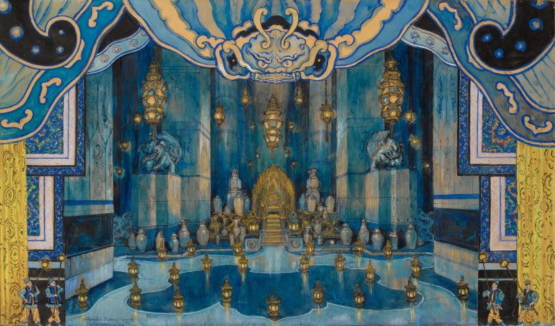 정쑥삼 tweet media