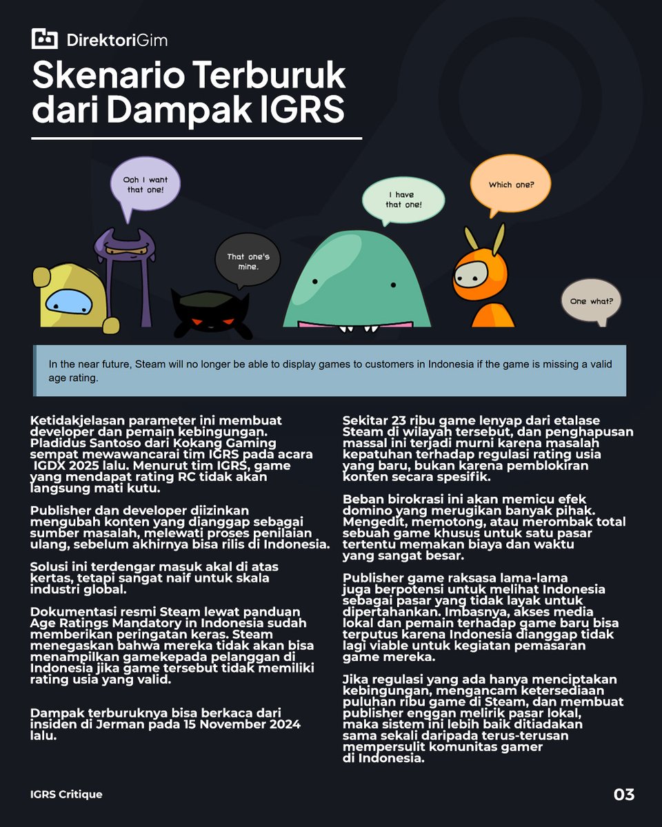 DirektoriGim tweet media