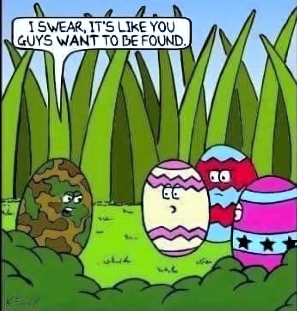 Lloyd Legalist tweet media