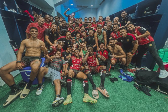 Andrés Illingworth tweet media