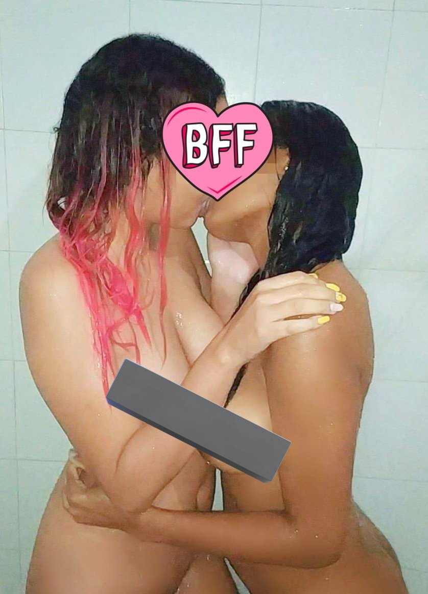 Babyllis tweet media