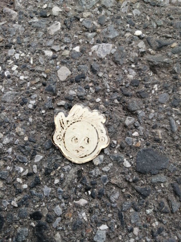 立元 仁 tweet media