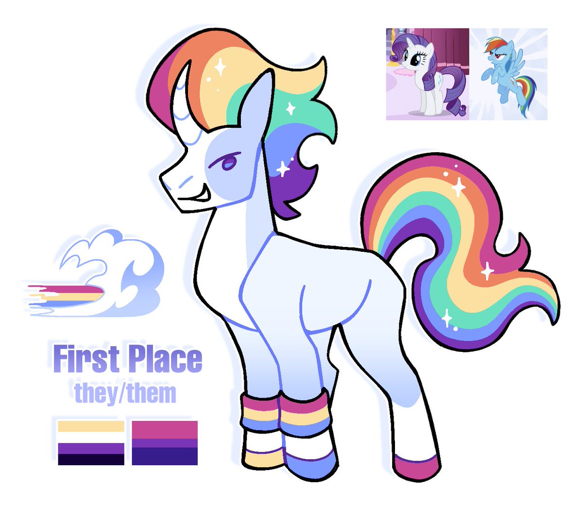 mr raridash is back in business tweet media