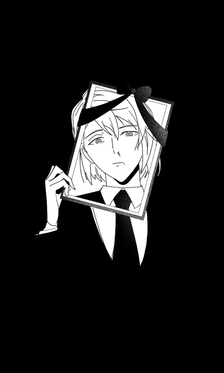 不敬罪 tweet media