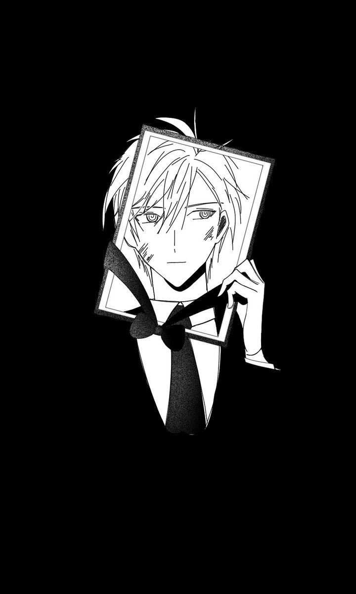 不敬罪 tweet media