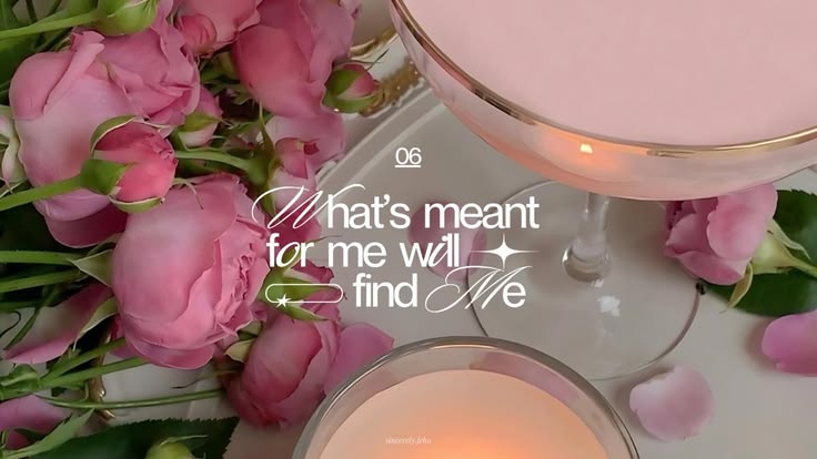 V. Amora tweet media