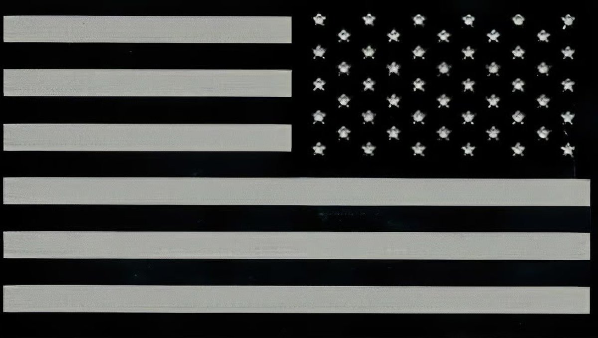 Lee (Greater) tweet media