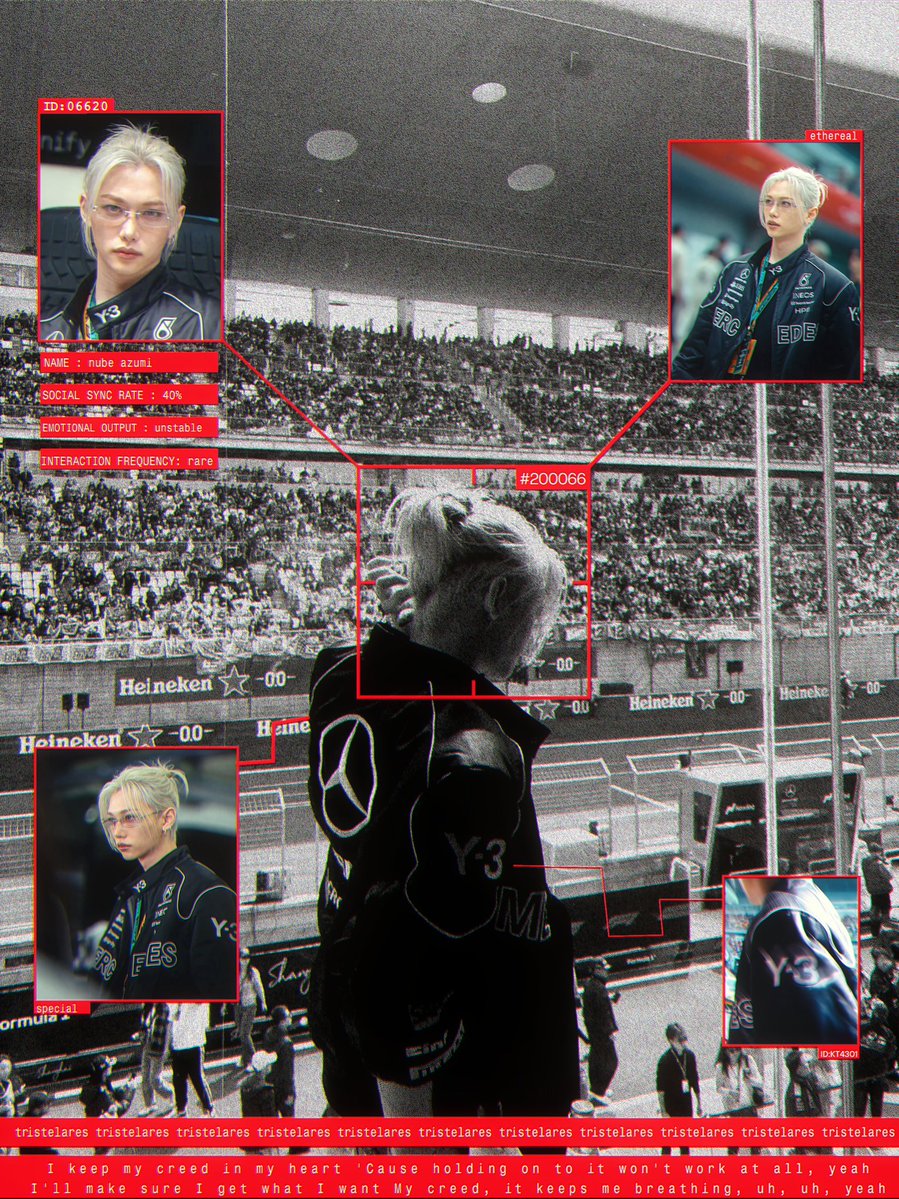 nube 𖹭 ⟮ leo's ⟯ ͏͏ tweet media