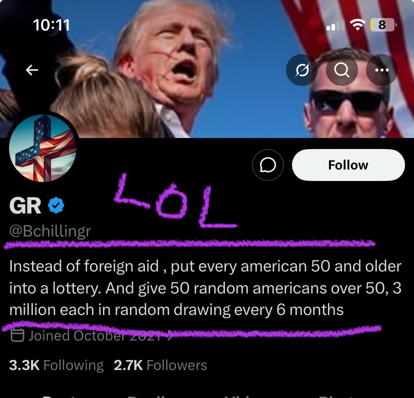 🅷🅸🅿🅿🅾 🆅🆂 🅱🅰🅱🆈🅻🅾🅽 tweet media