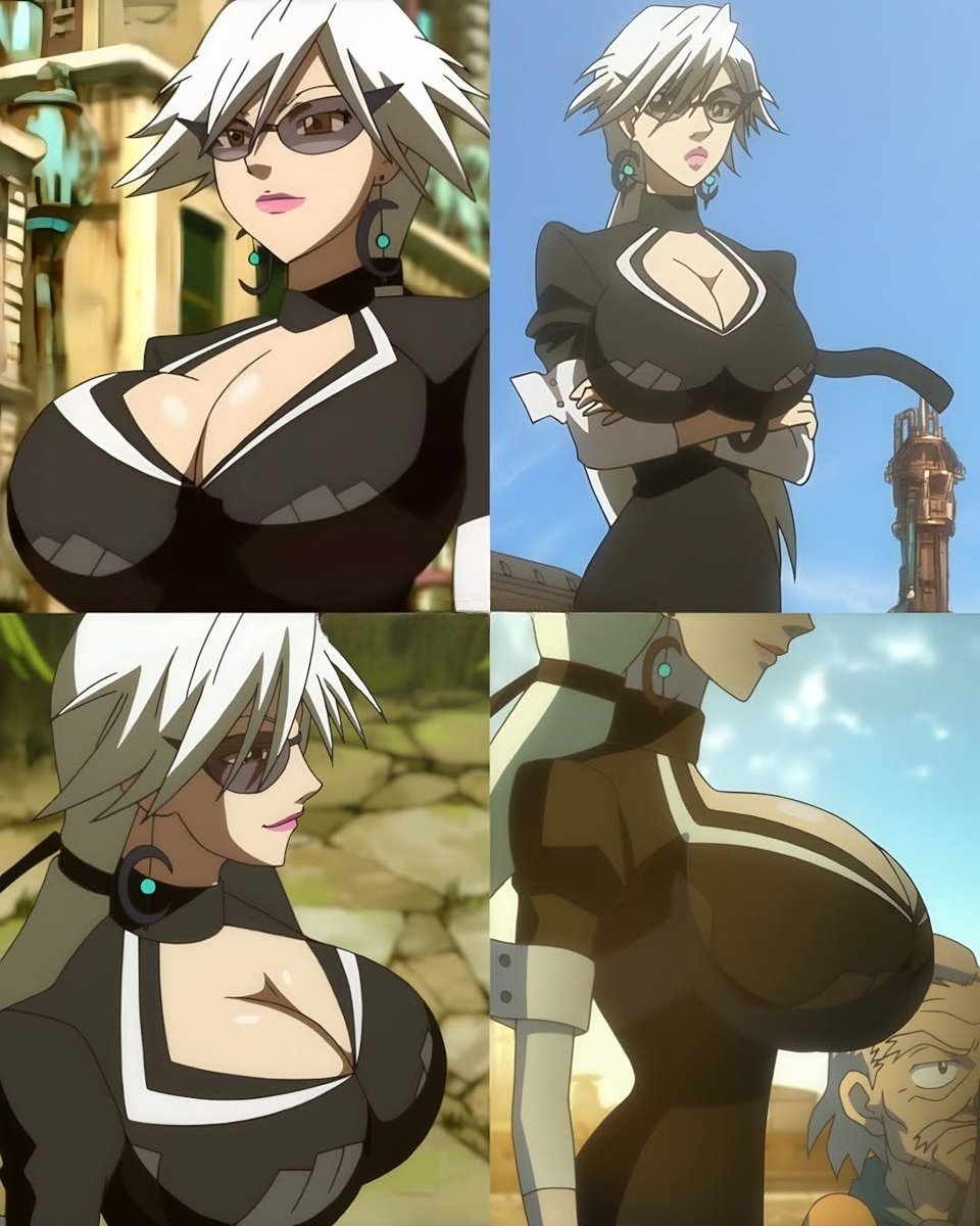 Anime Tweets tweet media