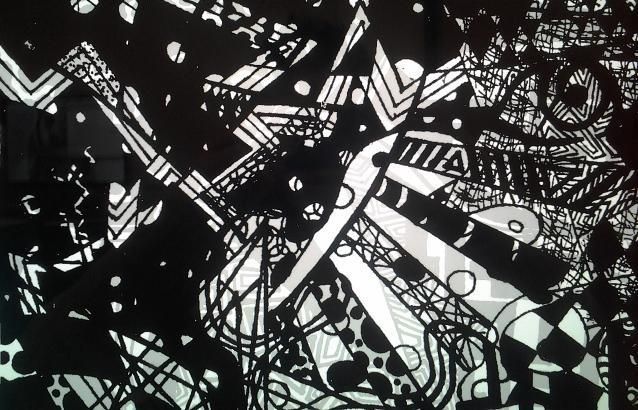 Ian R Conley tweet media