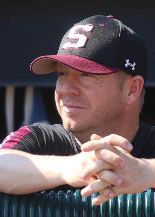 Charles “Brotha” Connors tweet media