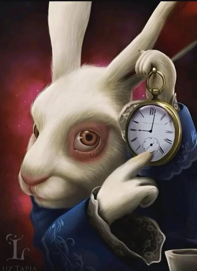 ARY ⬛️🟨⬜️ tweet media