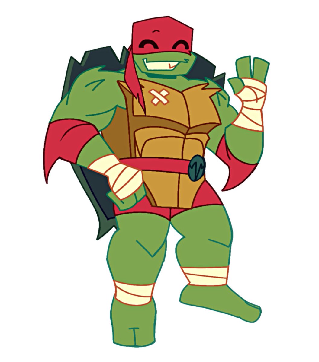 DANIELLE🍉 COMMS TEMP CLOSED tweet media