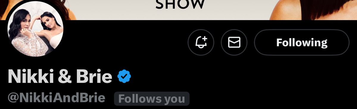 𝓚𝔂𝓮 | #𝓑𝓮𝓵𝓵𝓪𝓼4𝓣𝓪𝓰𝓣𝓲𝓽𝓵𝓮𝓼 tweet media