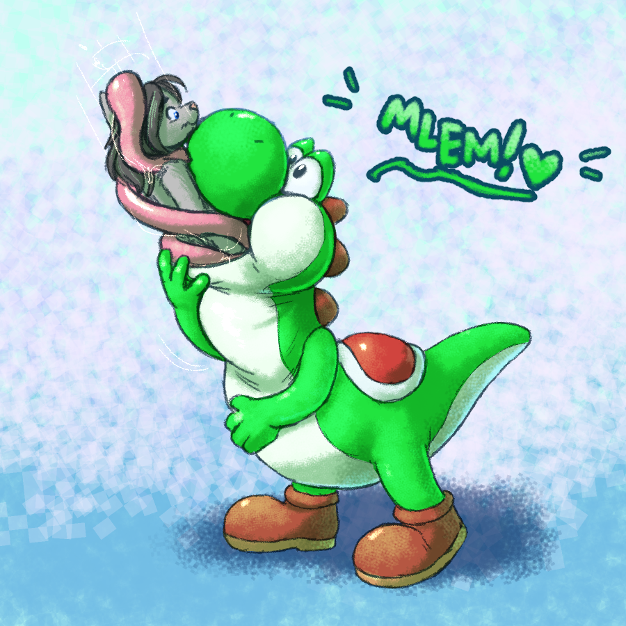 Scott Calico tweet media