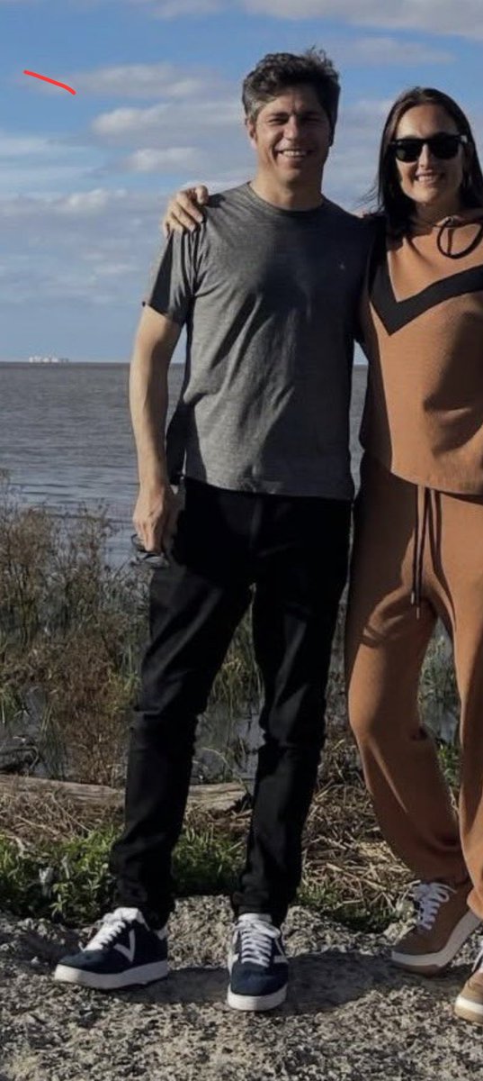 Traductor 🥹💕💐 tweet media