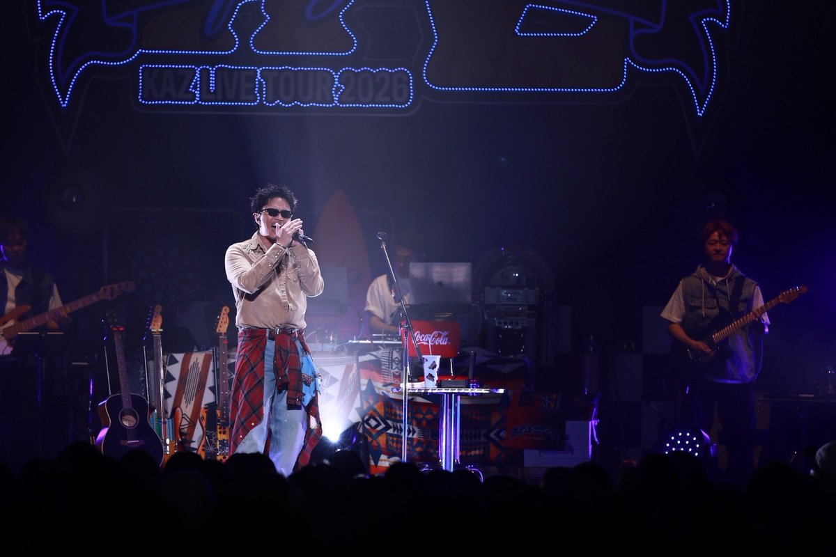 楽天ブックス 推し楽 tweet media