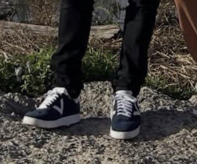 Traductor 🥹💕💐 tweet media