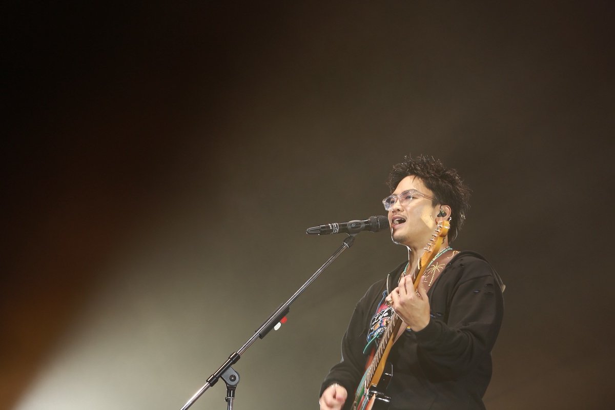 楽天ブックス 推し楽 tweet media