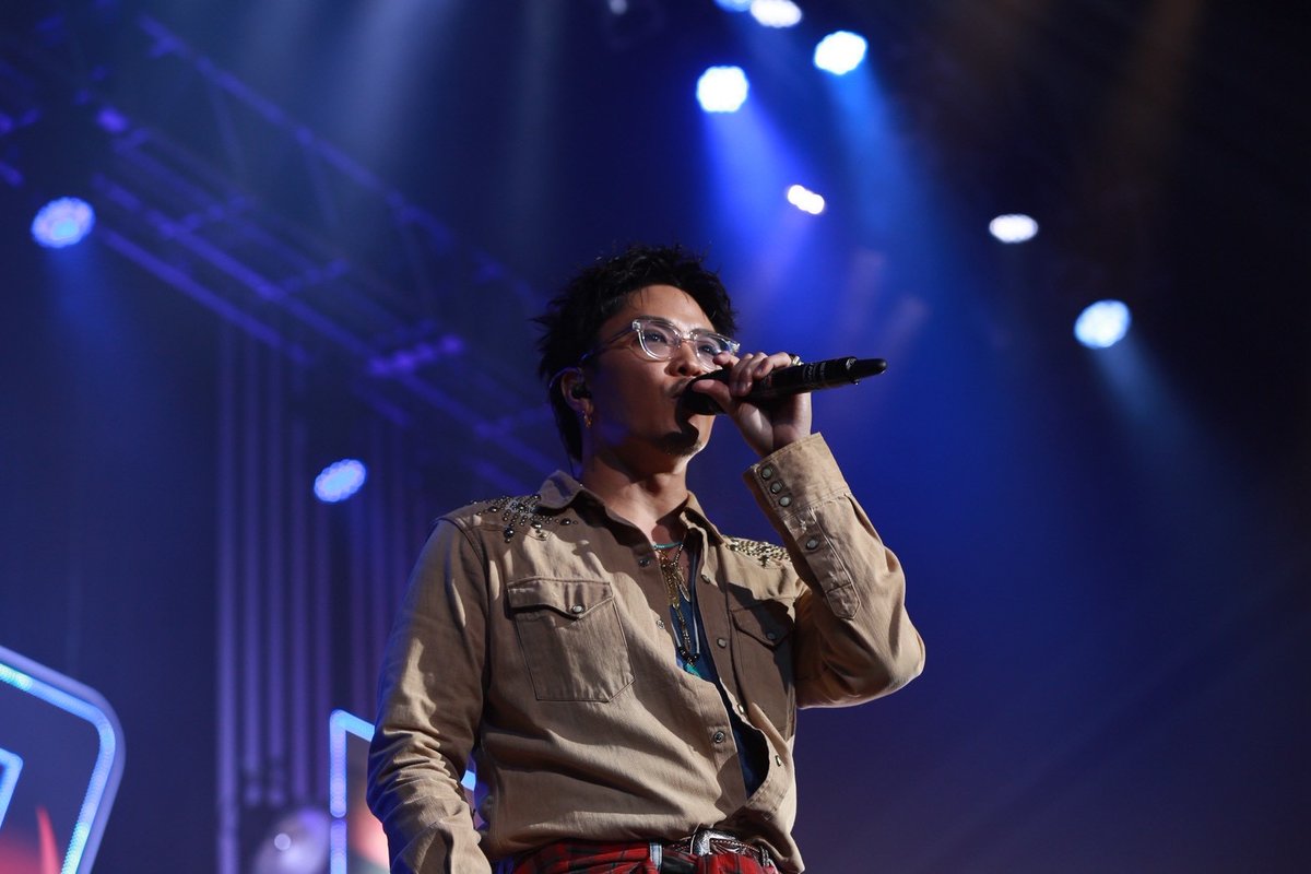 楽天ブックス 推し楽 tweet media