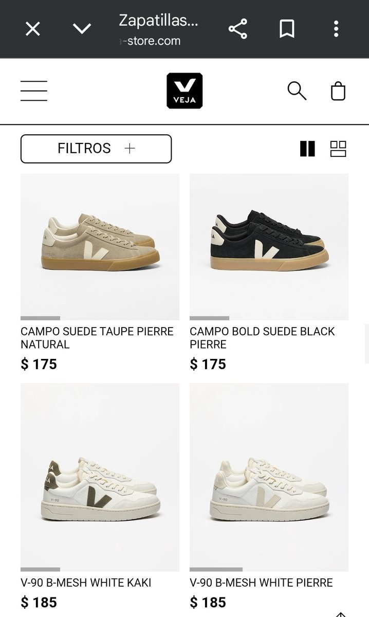 Traductor 🥹💕💐 tweet media