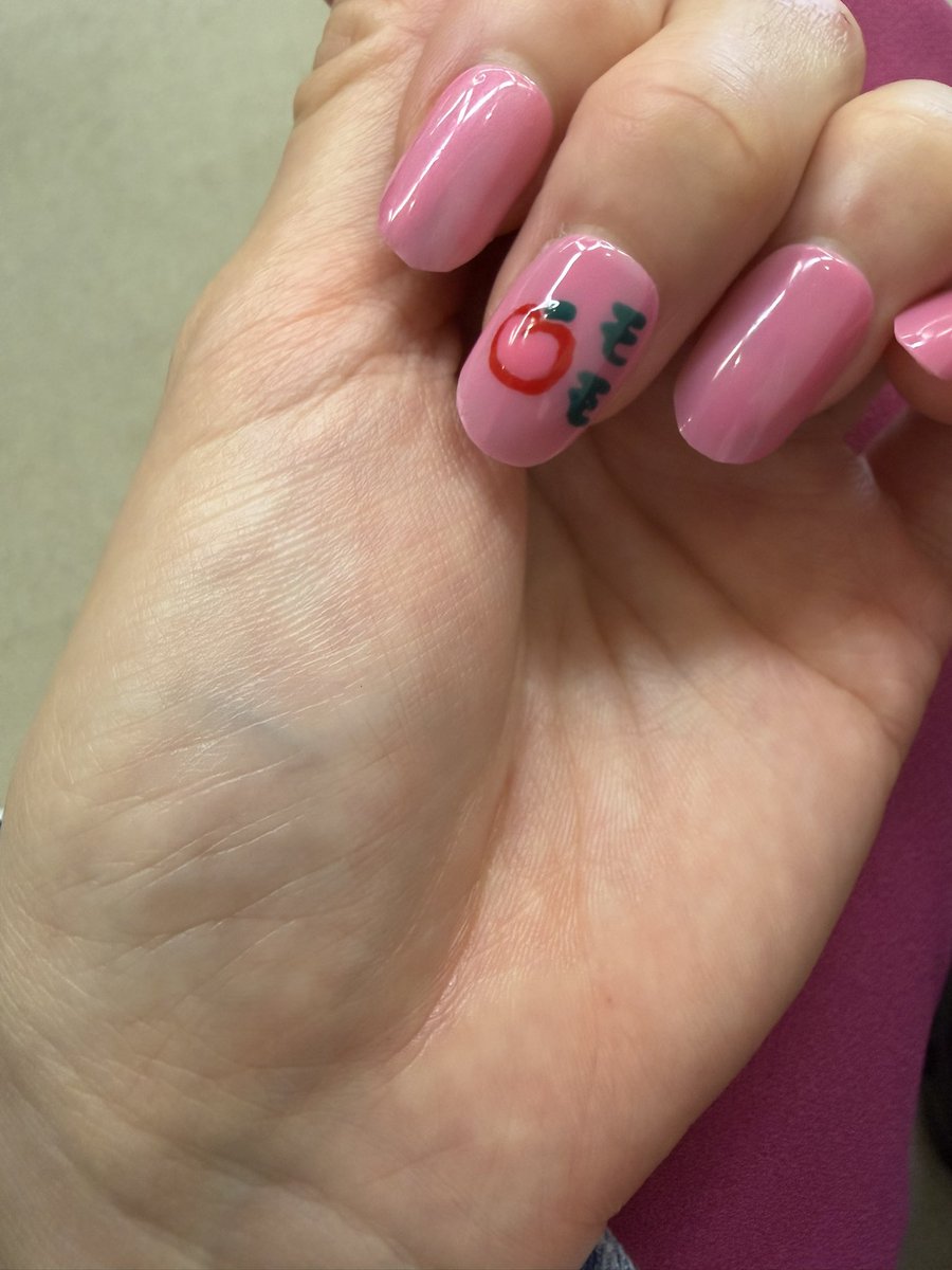 モモ/ベイブレードX🔰 tweet media