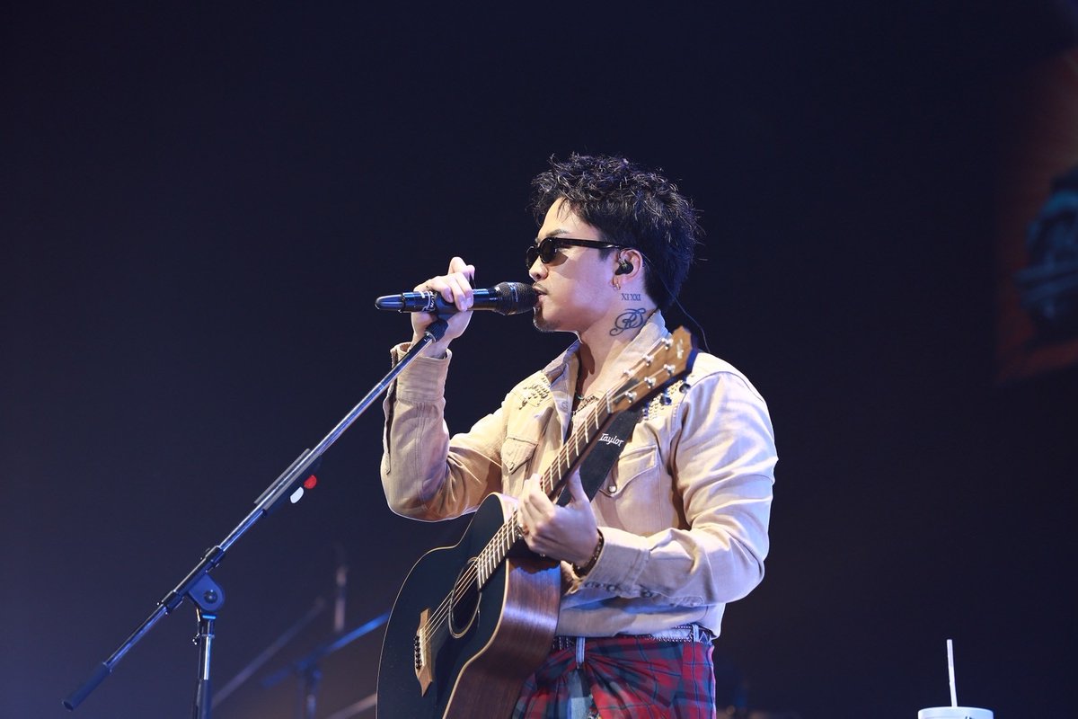 楽天ブックス 推し楽 tweet media