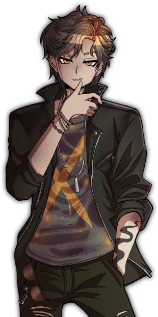 miserable white boy tweet media