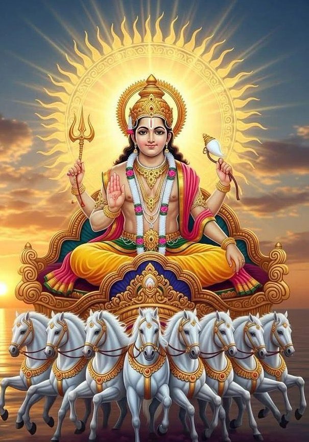 Harindar Dhingra हरींद्र ढींगरा ہریندر ڈھنگڑا tweet media