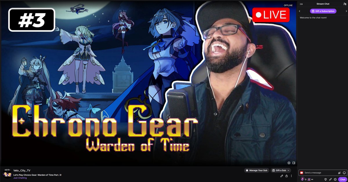 Velo City | Founders of SPONSA tweet media