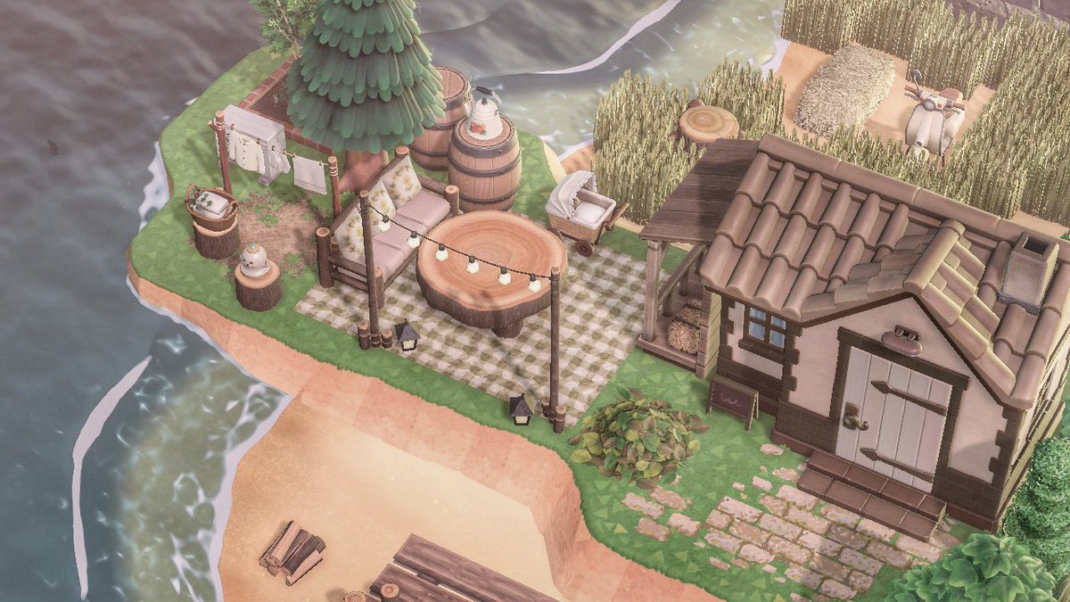 𝖾𝗆𝖺 tweet media