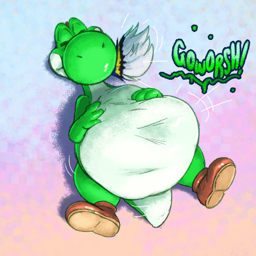 Scott Calico tweet media