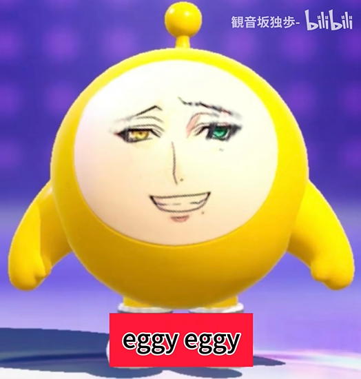 bunny ♡ #les4ichiro tweet media