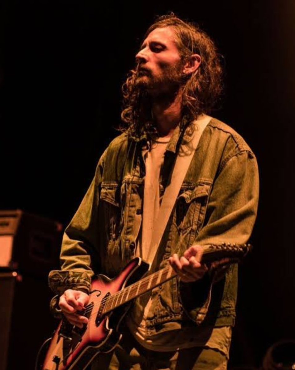 Daniel ⨷ tweet media