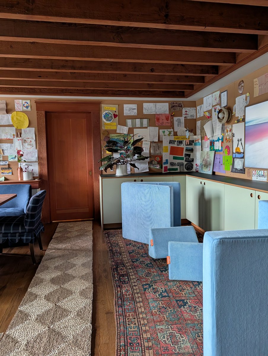 Adriana Porter Felt tweet media