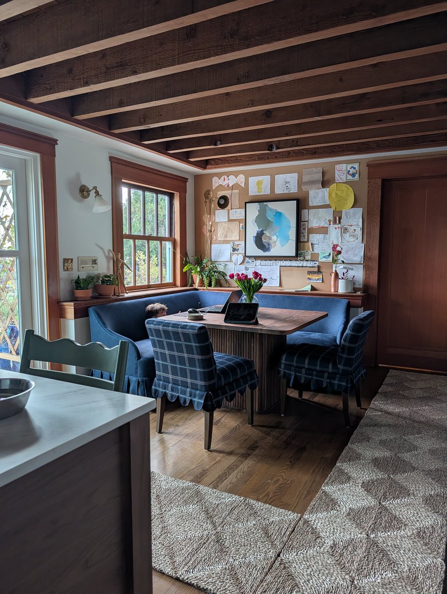 Adriana Porter Felt tweet media