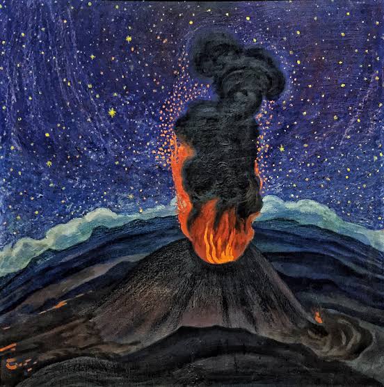 Jorge Leiner tweet media