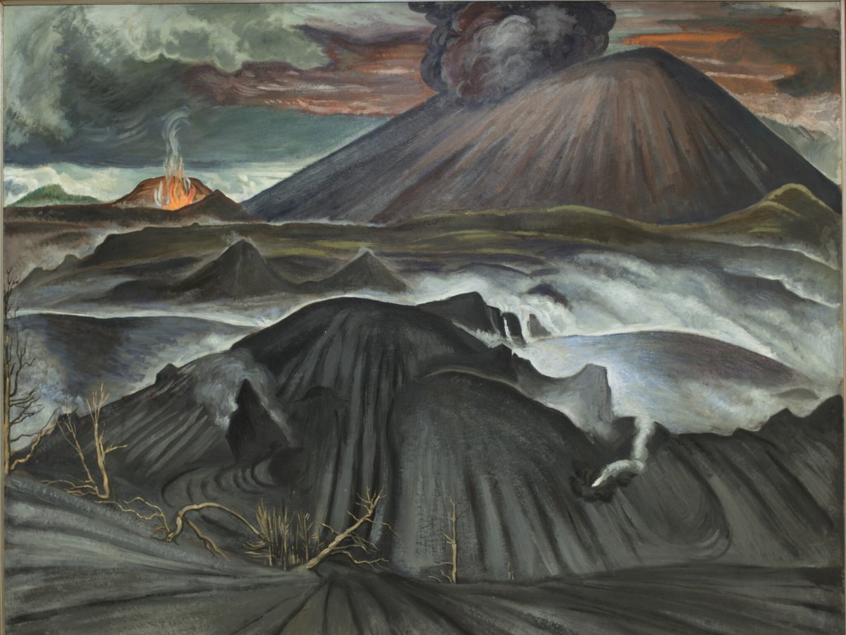 Jorge Leiner tweet media