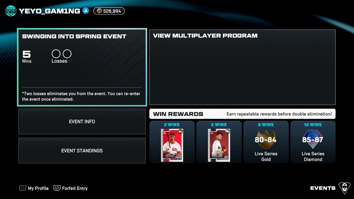 YeYo🇵🇷 tweet media