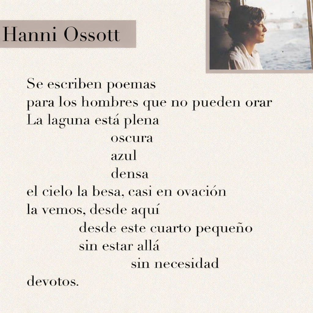 Samuel Whelpley tweet media