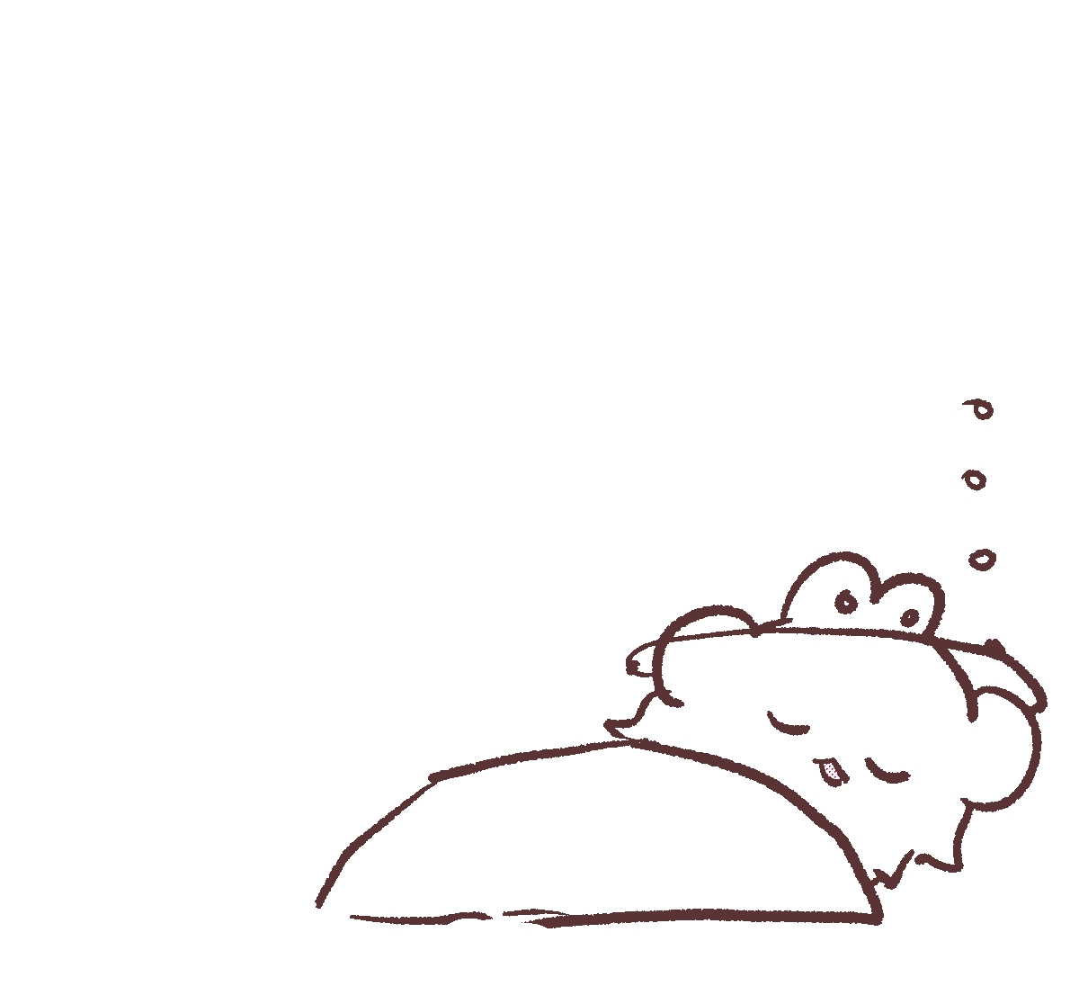 名取さな tweet media