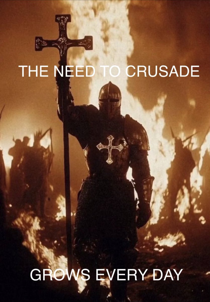 NomadicChair tweet media