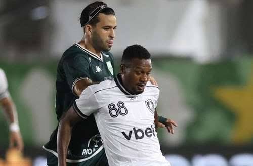 Tatacita ★彡 | 💎Botafoguense, Sonsa y Caprichosa! tweet media