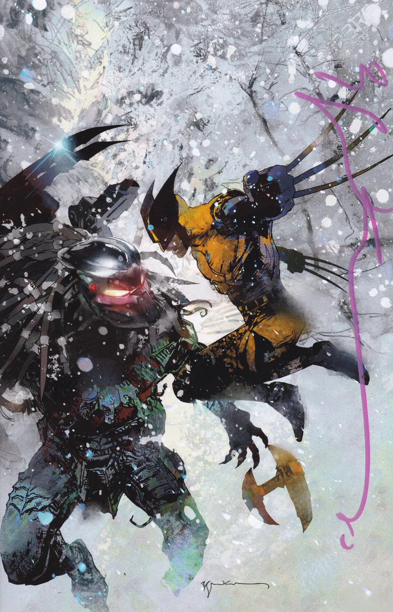 Sal Abbinanti tweet media