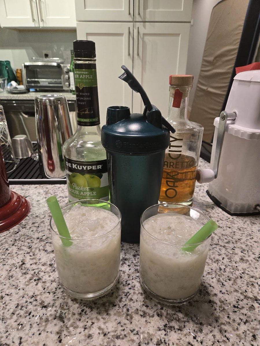 Dondougo tweet media