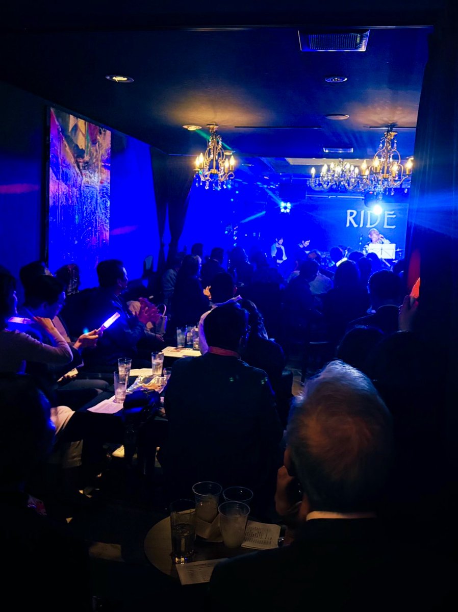 RAG.G Group tweet media