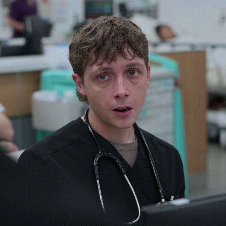 luna🌙 tweet media