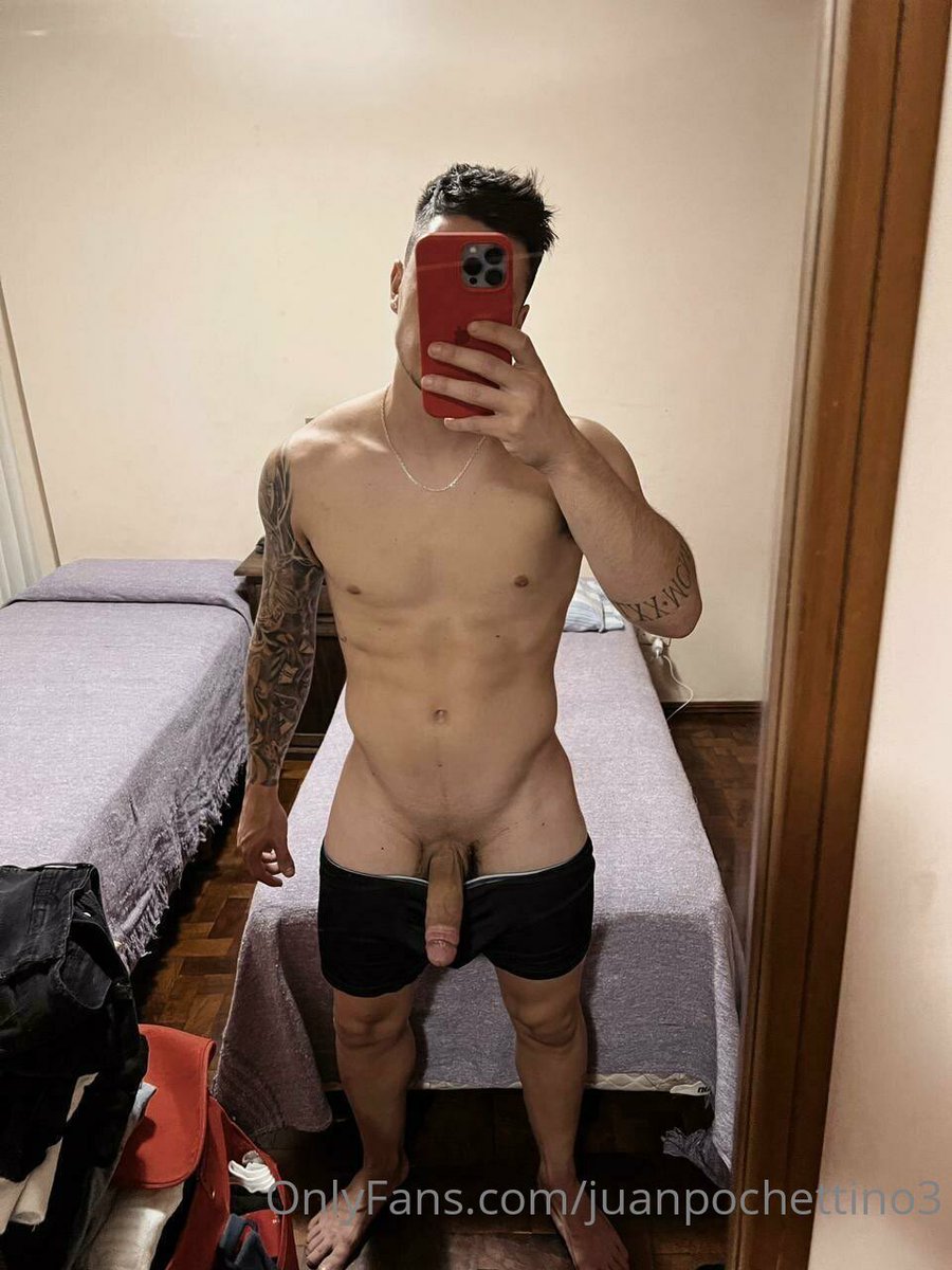 Lean🇦🇷 tweet media